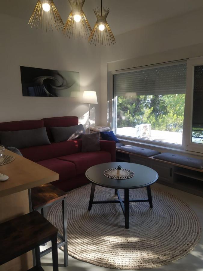 Apartman Mira