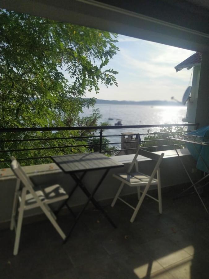 Mira Apartman