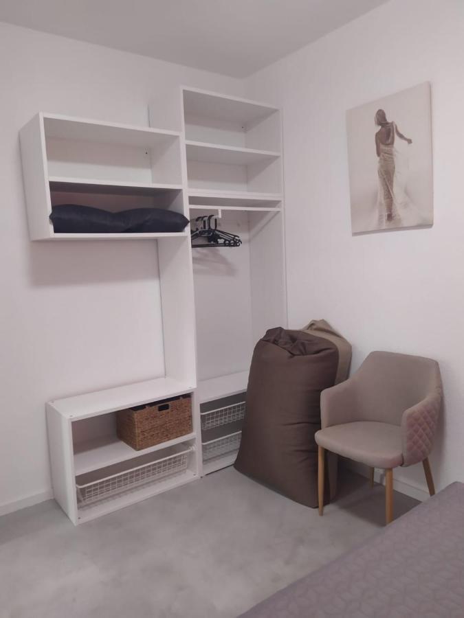 Mira Apartman